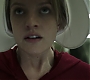 1x04_0701.jpg