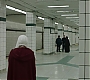 1x04_0702.jpg