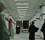1x04_0703.jpg