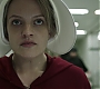 1x04_0705.jpg
