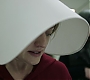 1x04_0706.jpg