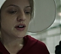 1x04_0708.jpg