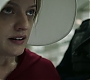 1x04_0709.jpg