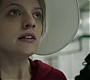 1x04_0710.jpg