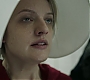 1x04_0712.jpg