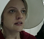 1x04_0713.jpg