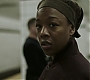1x04_0714.jpg