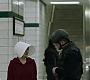 1x04_0715.jpg