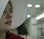 1x04_0716.jpg