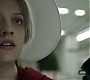 1x04_0717.jpg