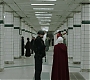 1x04_0718.jpg