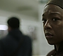 1x04_0720.jpg