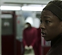 1x04_0721.jpg