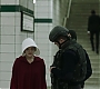 1x04_0722.jpg