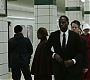 1x04_0723.jpg
