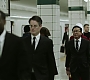 1x04_0724.jpg