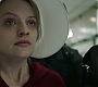Filename=1x04_0732.jpg
Filesize=94KiB
Dimensions=1920x1080
Date added=Jun 29, 2020 1x04_0732.jpg
