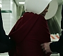 1x04_0736.jpg