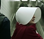 Filename=1x04_0738.jpg
Filesize=90KiB
Dimensions=1920x1080
Date added=Jun 29, 2020 1x04_0738.jpg