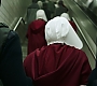 Filename=1x04_0739.jpg
Filesize=93KiB
Dimensions=1920x1080
Date added=Jun 29, 2020 1x04_0739.jpg