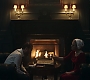 1x04_0777.jpg