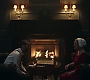 1x04_0778.jpg