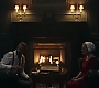1x04_0779.jpg