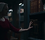 1x04_0783.jpg