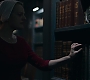 1x04_0784.jpg