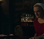 1x04_0803.jpg