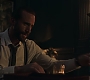 1x04_0804.jpg