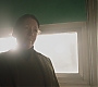 Filename=1x04_0816.jpg
Filesize=74KiB
Dimensions=1920x1080
Date added=Jun 29, 2020 1x04_0816.jpg