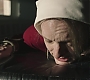 Filename=1x04_0831.jpg
Filesize=114KiB
Dimensions=1920x1080
Date added=Jun 29, 2020 1x04_0831.jpg