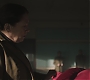 Filename=1x04_0832.jpg
Filesize=66KiB
Dimensions=1920x1080
Date added=Jun 29, 2020 1x04_0832.jpg