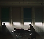 1x04_0840.jpg