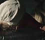 Filename=1x04_0843.jpg
Filesize=105KiB
Dimensions=1920x1080
Date added=Jun 29, 2020 1x04_0843.jpg