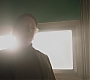 Filename=1x04_0844.jpg
Filesize=70KiB
Dimensions=1920x1080
Date added=Jun 29, 2020 1x04_0844.jpg