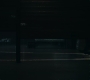 1x04_0846.jpg