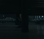 Filename=1x04_0847.jpg
Filesize=52KiB
Dimensions=1920x1080
Date added=Jun 29, 2020 1x04_0847.jpg