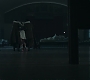 Filename=1x04_0848.jpg
Filesize=74KiB
Dimensions=1920x1080
Date added=Jun 29, 2020 1x04_0848.jpg