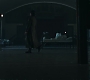 Filename=1x04_0850.jpg
Filesize=74KiB
Dimensions=1920x1080
Date added=Jun 29, 2020 1x04_0850.jpg