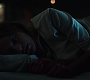 1x04_0853.jpg