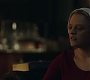 Filename=1x04_0866.jpg
Filesize=62KiB
Dimensions=1920x1080
Date added=Jun 29, 2020 1x04_0866.jpg