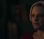 Filename=1x04_0901.jpg
Filesize=58KiB
Dimensions=1920x1080
Date added=Jun 29, 2020 1x04_0901.jpg