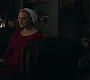 Filename=1x04_0903.jpg
Filesize=69KiB
Dimensions=1920x1080
Date added=Jun 29, 2020 1x04_0903.jpg