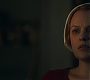 Filename=1x04_0914.jpg
Filesize=56KiB
Dimensions=1920x1080
Date added=Jun 29, 2020 1x04_0914.jpg