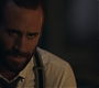 Filename=1x04_0927.jpg
Filesize=60KiB
Dimensions=1920x1080
Date added=Jun 29, 2020 1x04_0927.jpg