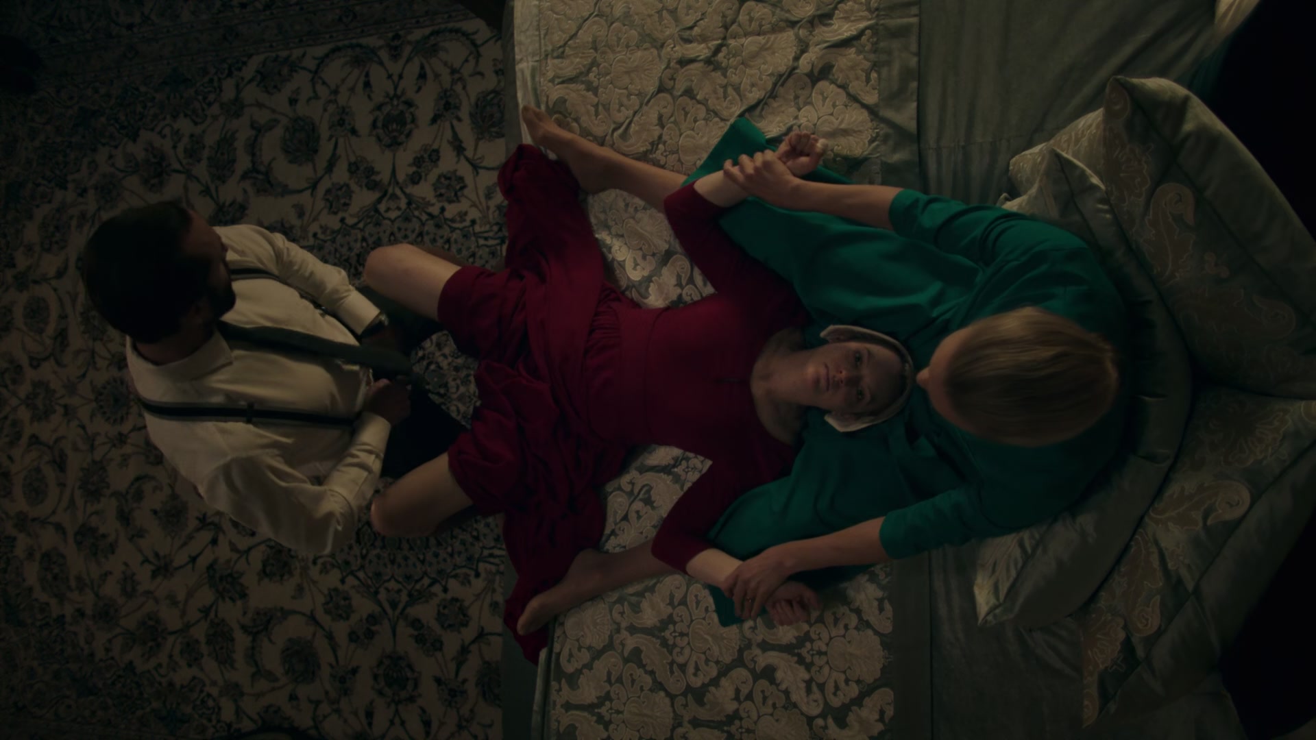 1x05_0004.jpg
