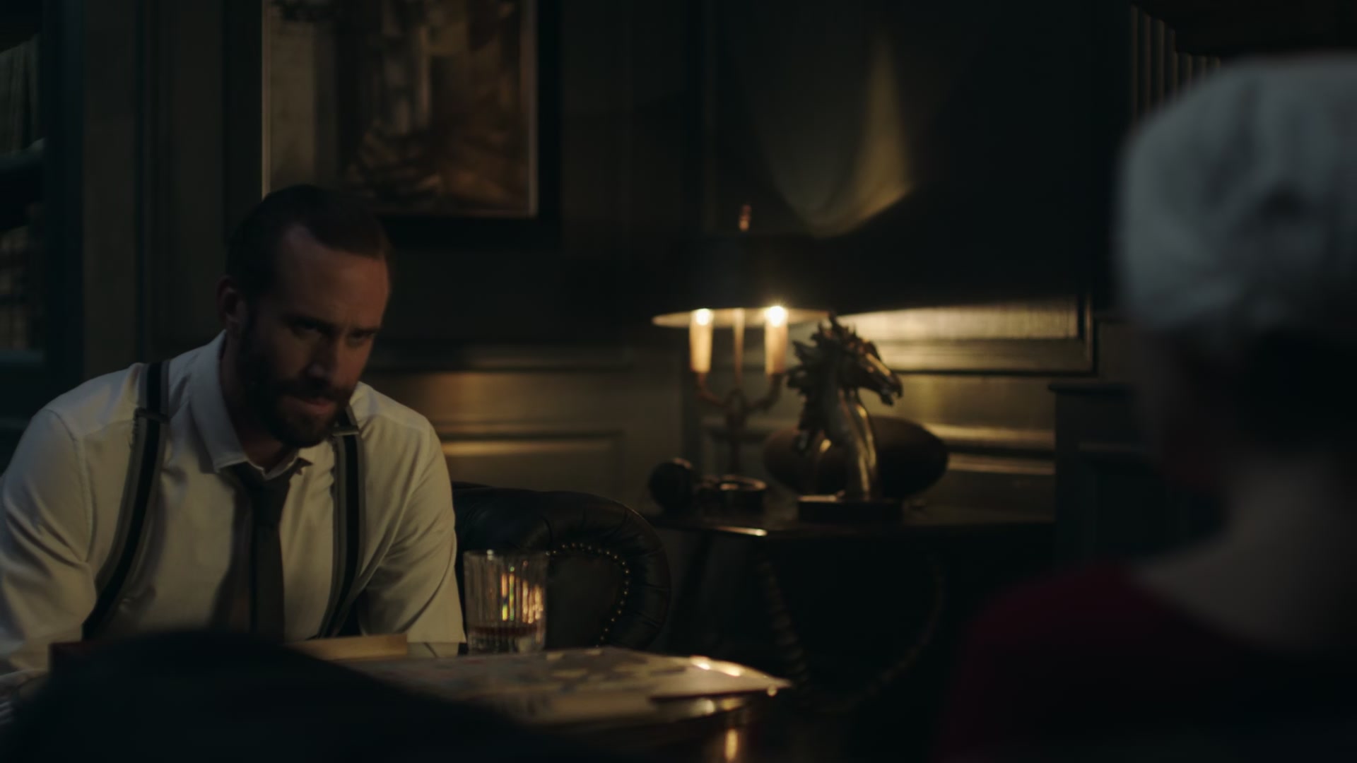 1x05_0008.jpg