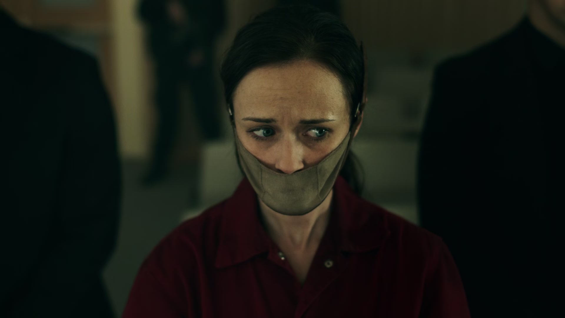 1x05_0010.jpg